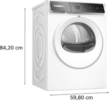 novo-uvozeni-izdelki/27539263_WRB247CEBY_PGA12_def