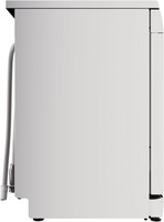 novo-uvozeni-izdelki/27554732_PGA33_White_Aquastop_def