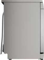 novo-uvozeni-izdelki/27554991_PGAEDL_Aquastop_def-2