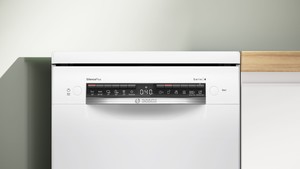 novo-uvozeni-izdelki/27573867_SPS4EMW17E_PGA3_def