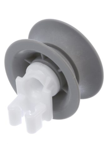 KOLO PMS BSH 10032849 