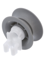 novo-uvozeni-izdelki/27608407def