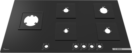 PLINSKA PLOŠČA BSH 23004694 