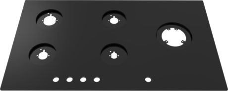 PLINSKA PLOŠČA BSH 23004694 