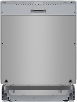 novo-uvozeni-izdelki/27741021_A5B0_integrated_grey_PGA12_def