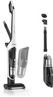 novo-uvozeni-izdelki/27756177_BSH-EN-BO_HC_T14_BHH4WM28_BH4WM28GB_General_Power_Img-01x200