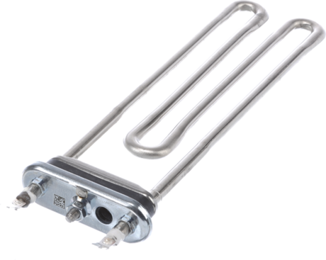 GRELEC PS BSH 12051951 