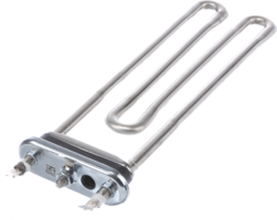 novo-uvozeni-izdelki/27805079def