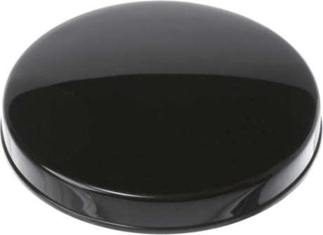 POKROV MESOREZNICE BSH 