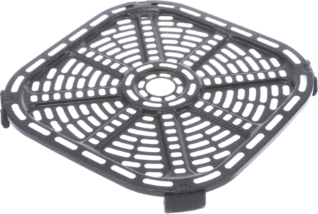 MREŽA AIR FRYER BSH 11065663 