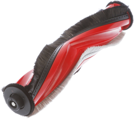 KRTAČA/ROLKA ROB. SES BSH 17008861 