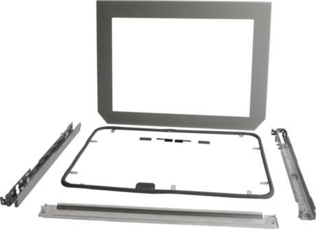 SET ZA POPRAVILO STEKLA  BSH 20004273 