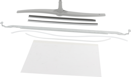 SET ZA POPRAVILO PMS BSH 11038789 