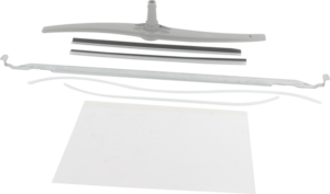 novo-uvozeni-izdelki/27992707def