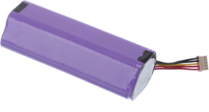 novo-uvozeni-izdelki/28011488def