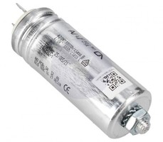 novo-uvozeni-izdelki/2807961400