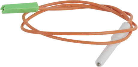 VŽIGALNA SVEČKA PL BSH 520 mm 12050565 