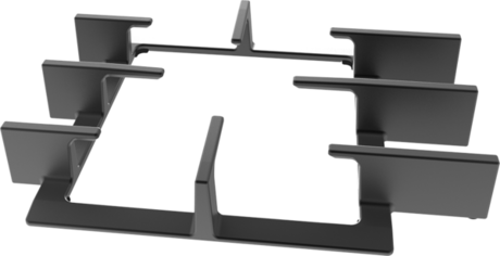 MREŽA NOSILNA SKP BSH 11064357 