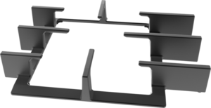 novo-uvozeni-izdelki/28165943def