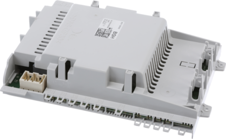GLAVNA ELEKTRONIKA KAVNEGA AVTOMATA BSH 12051637 