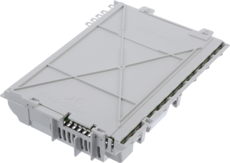GLAVNA ELEKTRONIKA KAVNEGA AVTOMATA BSH 12051637 