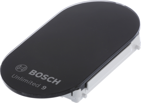 DISPLEJ SESALCA BOSCH 12050151 