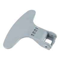 novo-uvozeni-izdelki/2821580200