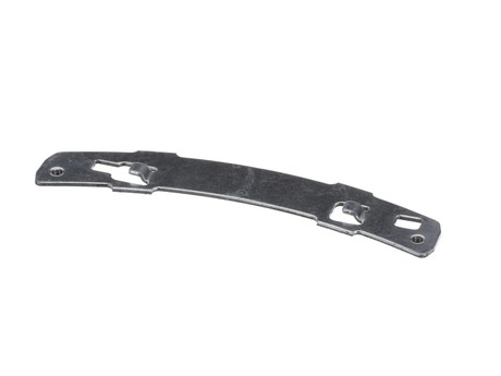 TEČAJ VRAT PS BE 2835320100