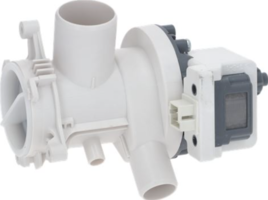 novo-uvozeni-izdelki/2840940200