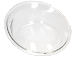 novo-uvozeni-izdelki/2842650200-1