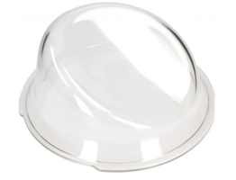 novo-uvozeni-izdelki/2842650200-2