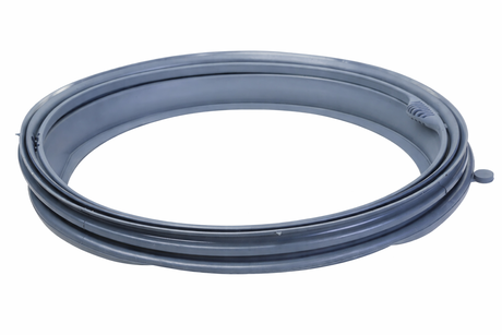 TESNILO VRAT PS BEKO 2843770200