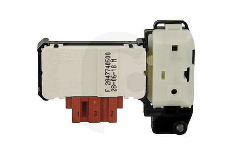 KLJUČAVNICA PS BE 2847740500 