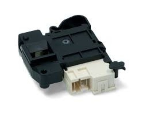 ZAPORA VRAT BEKO 2849660500 