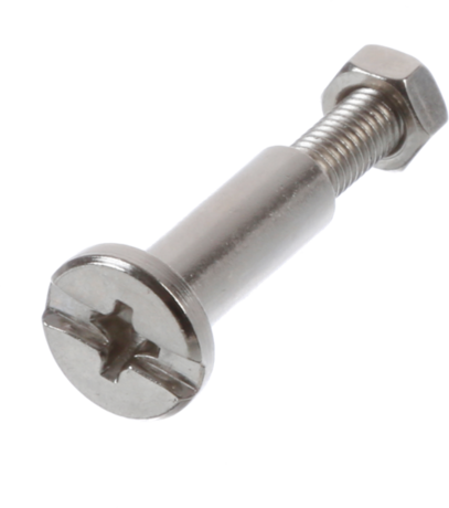 VIJAK Z MATICO SESALCA BOSCH 00636207 