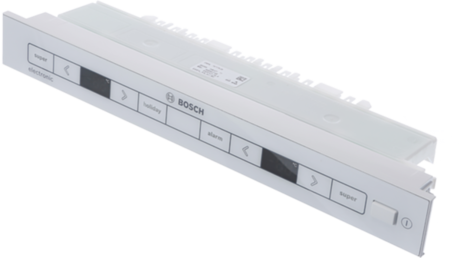 ELEKTRONIKA HL BSH 11006685 