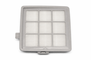 novo-uvozeni-izdelki/286171