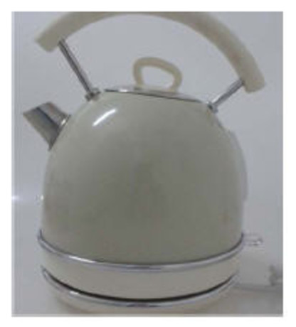 GRELNIK VODE DEL 00C287703AR0 