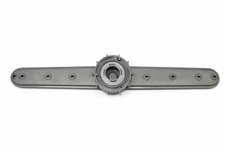 VETRNICA ZG. PMS GO 290041 