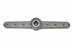 novo-uvozeni-izdelki/290041--b