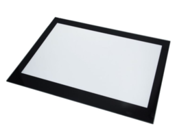 novo-uvozeni-izdelki/290440656-1