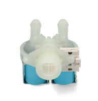 novo-uvozeni-izdelki/2907270100-1