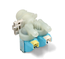 novo-uvozeni-izdelki/2907270100-2