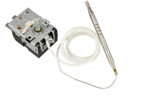 novo-uvozeni-izdelki/291232