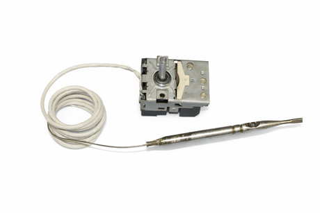 TERMOREGULATOR BOJ GO 844724 