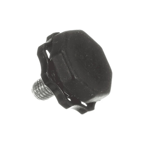 NASTAVLJIVA NOGA BEKO 2912701400 
