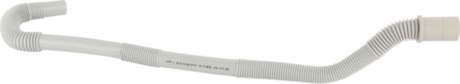 CEV PS BSH 11048887 
