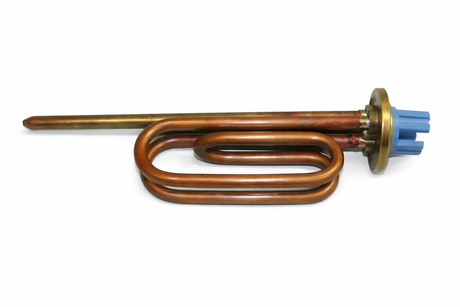 GRELEC BOJLERJA GO 294289 