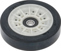 novo-uvozeni-izdelki/2969900200_1