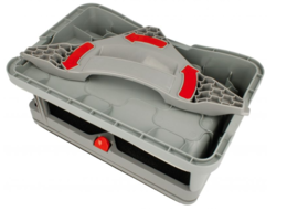 novo-uvozeni-izdelki/2975230800-1